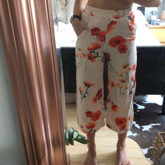 Wilfred Faun Pant - Picture 6 of 6